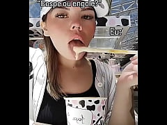 Play MP4 - &colon;&rpar; - &num;83