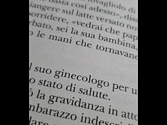 Play MP4 - LINDA E CORINNA PARTE 08