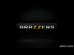 Play MP4 - Naughty Wife Wets her Shirt &sol; Brazzers  &sol; download full from http&colon;&sol;&sol;zzfull&period;com&sol;lus
