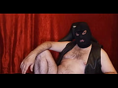 Play MP4 - Me gusta ver c&oacute;mo te comes tu corrida&period; JOI  CEI