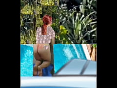 Play MP4 - Zea812 - update &num;322 - 1000061329 - Aug 18&comma; 2025