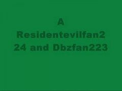 Play MP4 - System Of A Down - A&period;T&period;W&period;A Lyrics