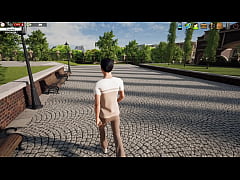 Play MP4 - Complete Gameplay - Seaside Mystery&comma; Part 1