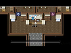 Play MP4 - Hestia es una detective adicta a follar&colon; Busty Detective&excl; Parte 1