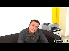 Play MP4 - xv-16d059f97960e730dd197a243b6630f8