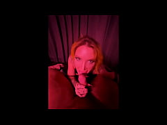 Play MP4 - Slutty Stripper offers extras&comma; Deepthroat&comma; Drool&comma; POV&comma; Doggy&comma; Facial