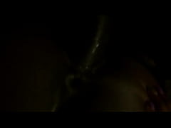 Play MP4 - hood freak stroked