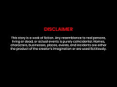 Play MP4 - My Neighbor's Hot Wife - 3d Hentai - Preview Version