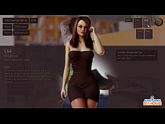 Play MP4 - EP7&colon; Eating My Wife Tracy's Wet Pussy - Living with Temptation&colon; American Sunset