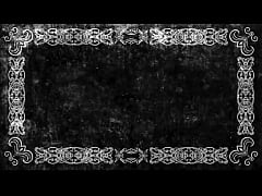 Play MP4 - vintage silent films