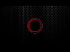 Play MP4 - Karen Fisher Spends Her Free Time Fingering That Wet Plump Pussy&excl;