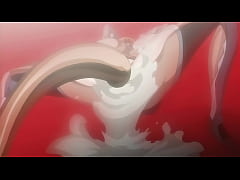 Play MP4 - 対魔忍アサギ vol&period;03 姉妹、相打つ！ 4K