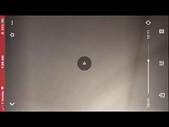 Play MP4 - Camara escondida