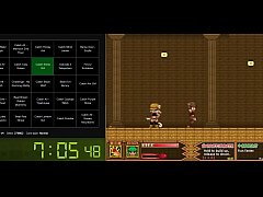 Play MP4 - Forest of Blue Skin &lpar;FOBS&rpar; v1&period;16a - Adult Game - Bingo Showcase