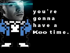 Play MP4 - Daculovania