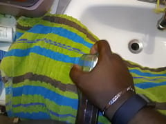 Play MP4 - 20170816 113655