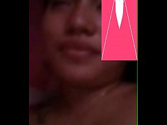 Play MP4 - Yuan at cam meet me in davao or panabo 500 pesos per night &period; 639759611011