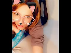 Play MP4 - Naty&comma; sua CDzinha favorita