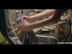 Play MP4 - Stacy Martin in Nymphomaniac Vol 2015