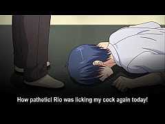 Play MP4 - Stream Dearest Blue Episode 2 with English subbed for free online