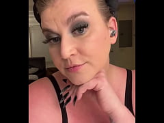 Play MP4 - MILF fun&period;