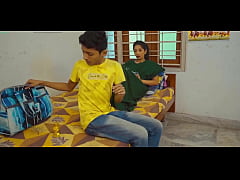 Play MP4 - Innocent Desi Teen Boy Sourish Fucks Beautiful Bhabhi Punam In Old and Young Sex Action