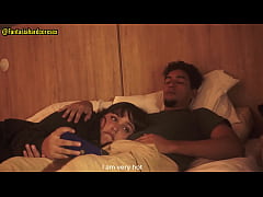 Play MP4 - Viendo una pelicula con mi mejor amiga y le meti el pene en la boca antes de que nos descubran