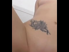 Play MP4 - Very hot sex in POV&period; That COCK is perfect to ride and DEEP THROAT