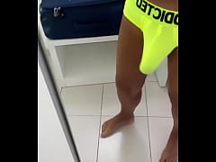 Play MP4 - Chudai &quest;&quest;