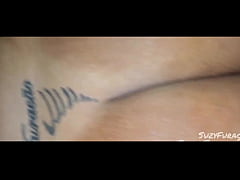 Play MP4 - BBW &Eacute;BANO DONA DE CASA&period;