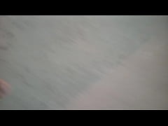 Play MP4 - Superdariusguy long time  jurkk&sol;nutshot