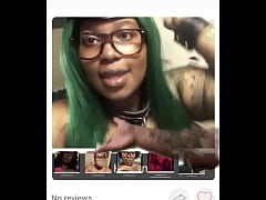 Play MP4 - Hey You Now Can Leave Hazelnutxxx Review On Fan Review