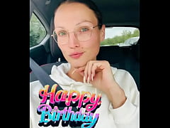 Play MP4 - Traktaties voor de fans️ link in bio️