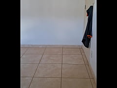 Play MP4 - Diogo Brasileiro