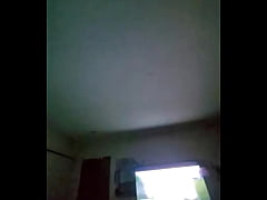 Play MP4 - - &num;114