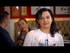 Play MP4 - NAKED ATTRACTION ST2 EP 7 PT 2