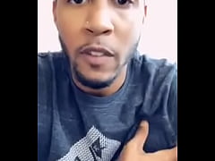 Play MP4 - Verification video