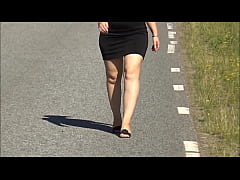 Play MP4 - Business style part 2