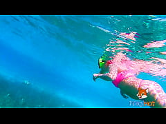 Play MP4 - Compilado de videos cortos abril 2019&comma; &lpar;incluye audio donde confieso andar de puta con 3&rpar;