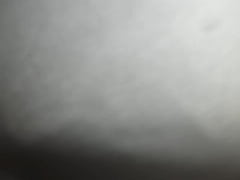 Play MP4 - 20160410 233826