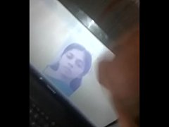 Play MP4 - Cum shoots