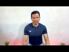 Play MP4 - EL Chofer casado vergon de mi familia me rellena el culito twink de 18a&ntilde;os que tengo cuando mi familia no esta en casa&excl; Relato sexual