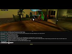 Play MP4 - lacey beach 2&comma;0