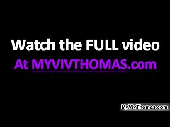 Play MP4 - Sexy blonde beauty Teena gets her tight