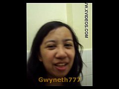 Play MP4 - Gwyneth777