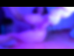 Play MP4 - Long And Hard Anal Dildo Way - Stacy Bloom solo&period;