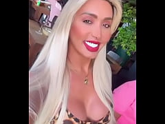 Play MP4 - oie&comma; bom dia&excl;