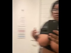 Play MP4 - I wanna work for google &excl;&excl;