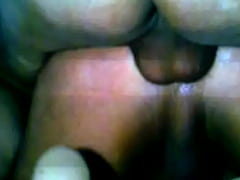 Play MP4 - 1st time gand chudwai