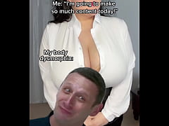 Play MP4 - - Update &num;131 &lpar;2023-03-29T22&colon;27&colon;19&period;000Z&rpar;